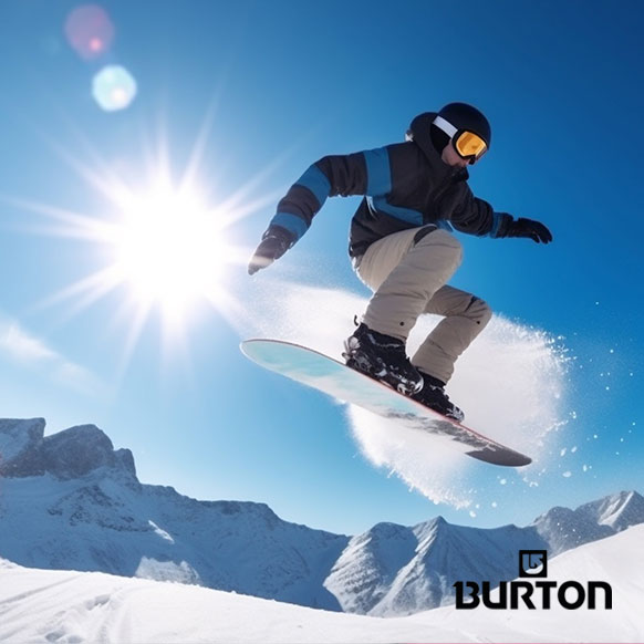 burton_project