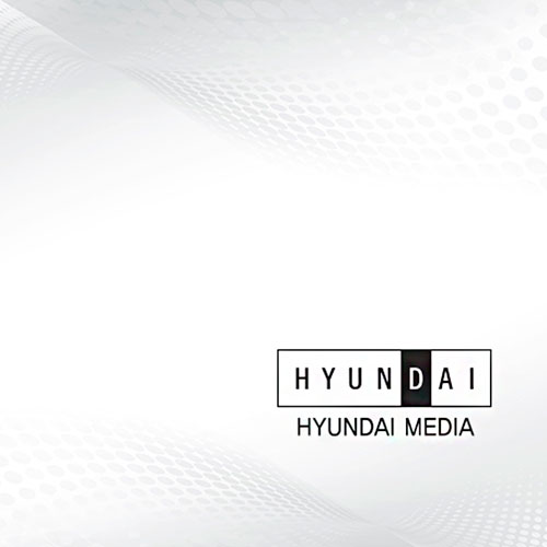 Hyundai Media