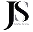 JSS Digital Design