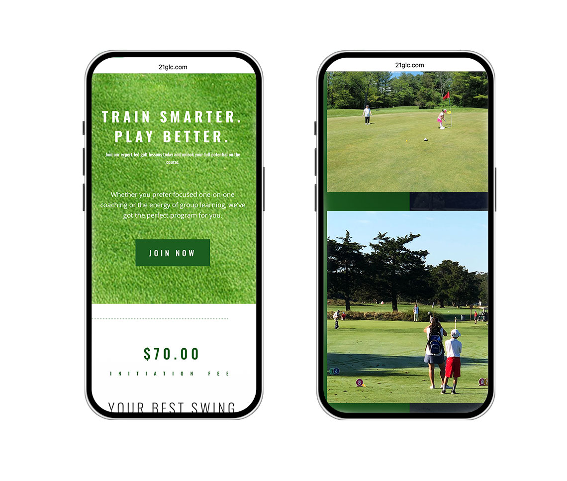 21golf_ui