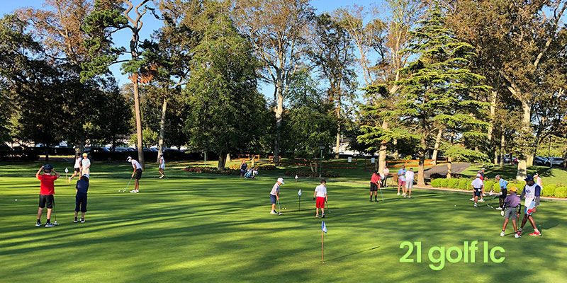 jss_21golf