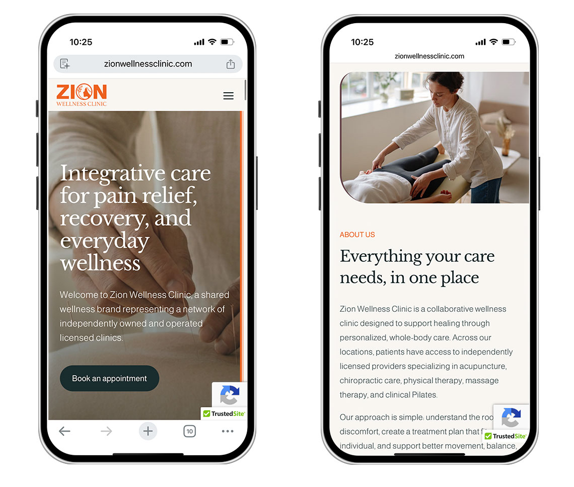 zionwellnessclinic zionwellnessclinic