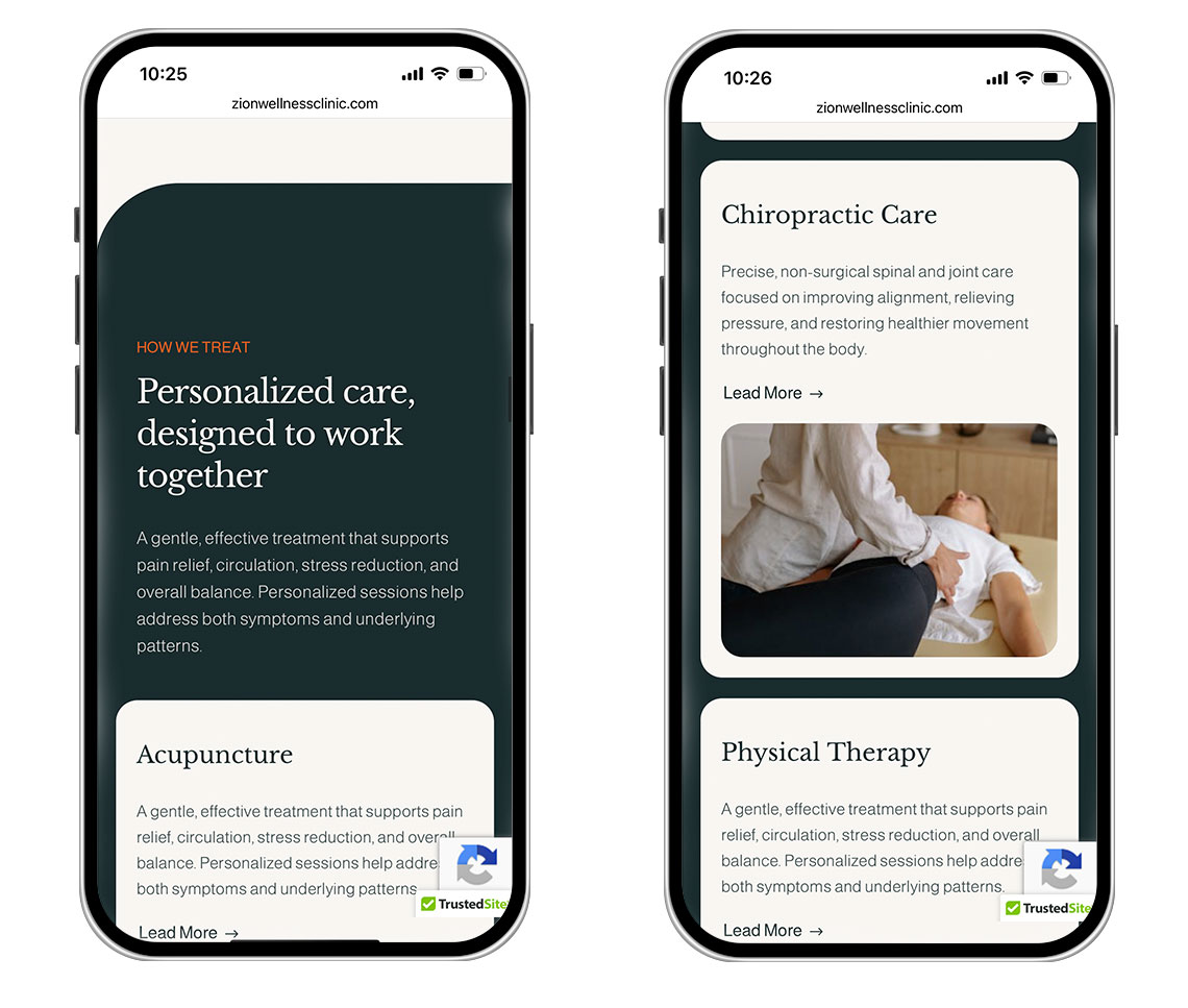zionwellnessclinic zionwellnessclinic