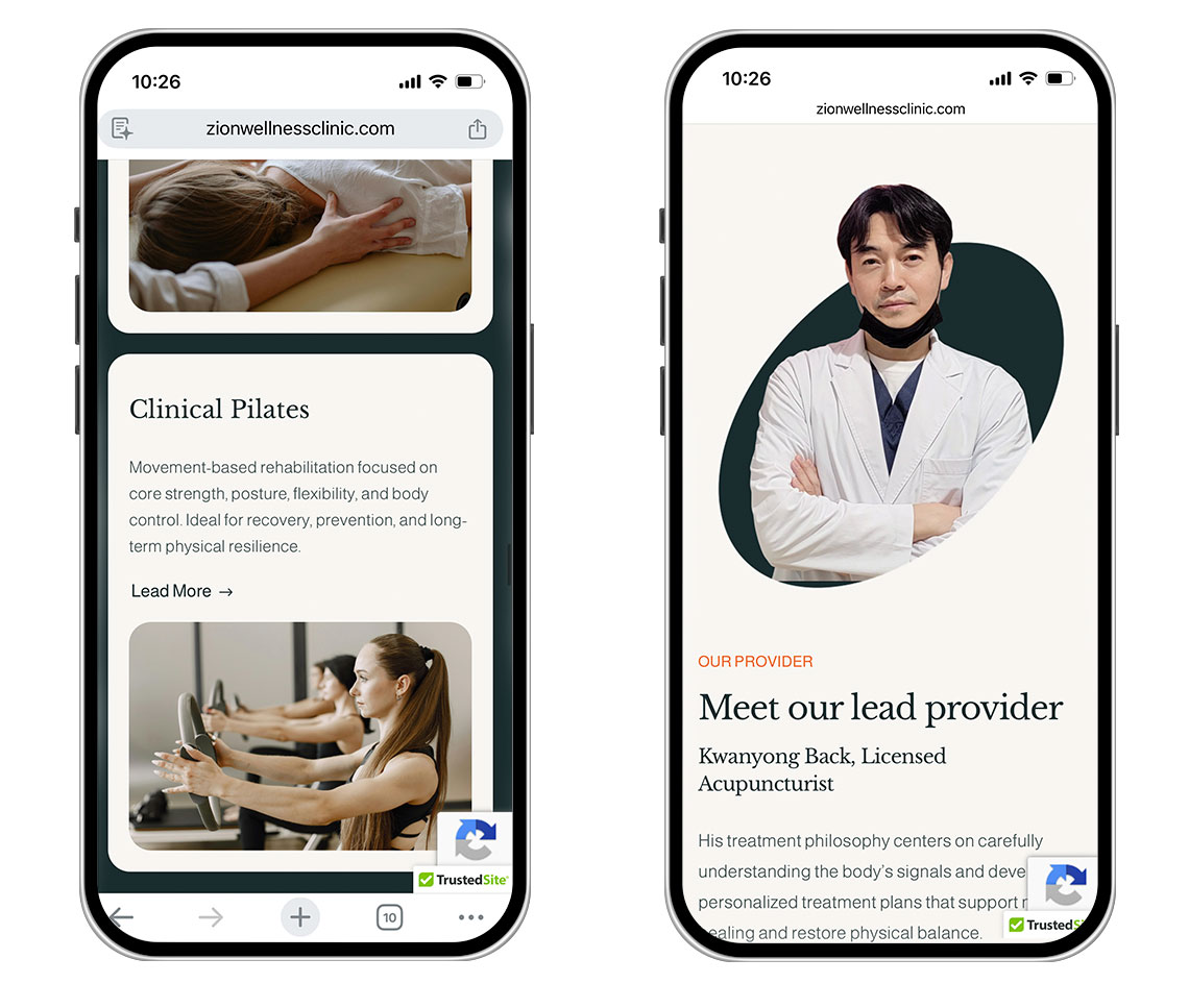 zionwellnessclinic zionwellnessclinic