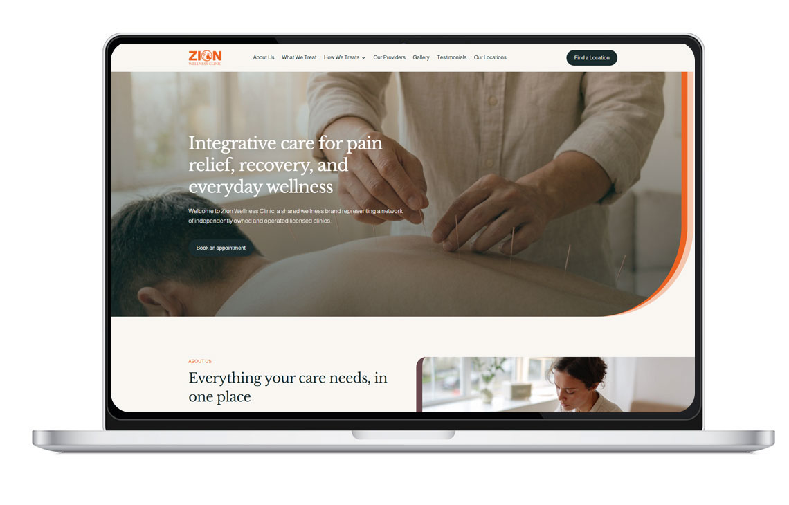 zionwellnessclinic zionwellnessclinic