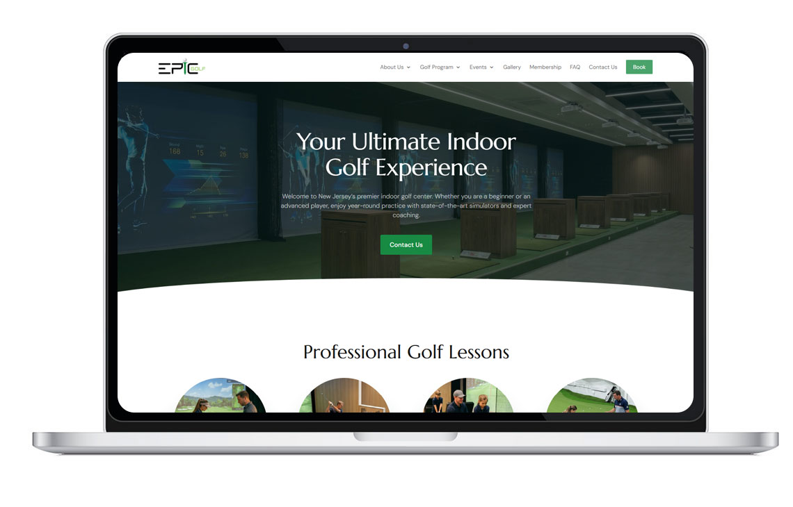 21golf_ui