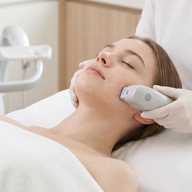 Zion Med Spa