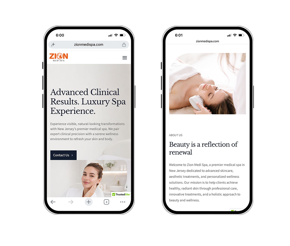zionmedspa zionmedspa