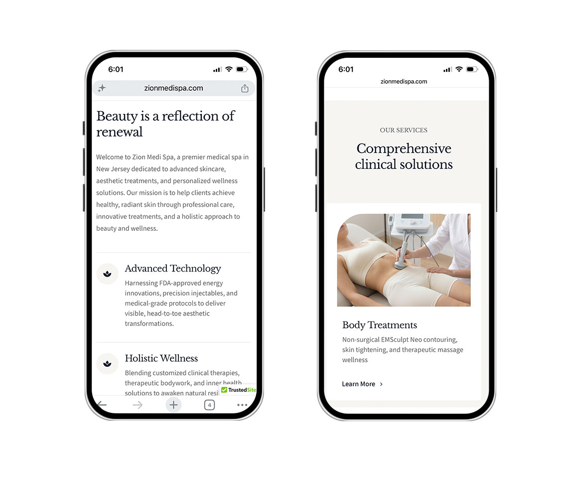 zionmedspa zionmedspa